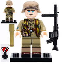 Item image 8