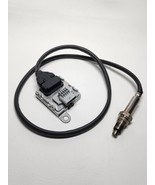 9821120980 Car Nox Sensor for Citron for Peuget 1.6 2.0 HDi BlueHDi Diesel - $1,779.27 MXN