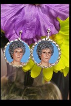 Item image 1 image 1