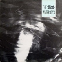 Waterboys The Waterboys - Cd - £16.76 GBP