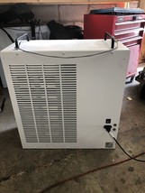 Perkin Elmer AA Accessory cooling System (IH001) - $202.69