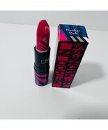 Lipstick Queen Method in the Madness Lipstick - Peculiar Pink , Broken Tip - $850.74 MXN