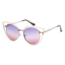 On Tha Fly - $10.00