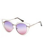 On Tha Fly - $187.04 MXN