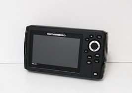 Humminbird 411660-1 Helix 5 Chirp GPS G3 Fish Finder image 2
