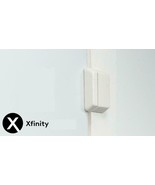 Lot of 10 XFINITY Security Visonic XHS2-TY MCT-350 SMA ZigBee Door Windo... - €30,50 EUR Lot of 10 XFINITY Security Visonic XHS2-TY MCT-350 SMA ZigBee Door Windo... - €30,50 EUR