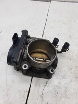 Throttle Body 2.5L 4 Cylinder Coupe Fits 07-13 ALTIMA 719151 - £31.59 GBP