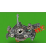2012-2019 fiat 500C 500 FRONT LEFT driver wheel spindle hub bearing asse... - €94,61 EUR 2012-2019 fiat 500C 500 FRONT LEFT driver wheel spindle hub bearing asse... - €94,61 EUR