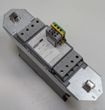 KOLLMORGEN 3YL-20 MOTION MOTOR CONTROL UNIT - $79.19