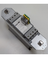 KOLLMORGEN 3YL-20 MOTION MOTOR CONTROL UNIT - $1,452.67 MXN