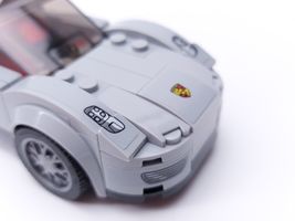 Item image 5
