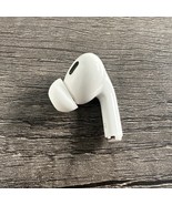 Apple AirPods Pro 2nd Generation Replacement Left Side Only - A2699 - $54.87