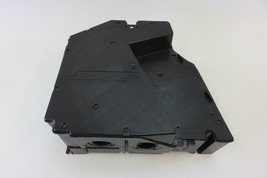 Mercedes R129 SL320 SL500 subwoofer speaker, BOSE 1298202302 - €36,67 EUR
