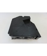 Mercedes R129 SL320 SL500 subwoofer speaker, BOSE 1298202302 - $43.00