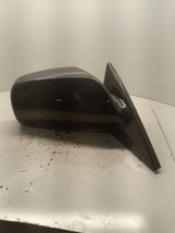 Passenger Side View Mirror Power Non-heated Fits 04-08 SOLARA 1121598 - £33.77 GBP