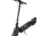 Hiboy MAX Pro Electric Scooter for Heavy Adult - $1,109.00