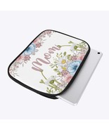 iPad Sleeve - Wildflowers - Mom - £25.24 GBP