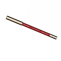 Clarins Clarins Lipliner Pencil - #05 Roseberry, 1.2 G/0.04 Ounce, 0.04 Ounce - $12.53