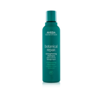 AVEDA Botanical Repair Intensive strengthening Shampoo 200ml - $56.73