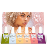 Gelish Lace Is More Collection Display 6ct - $101.70