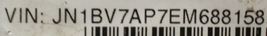 Item image 7