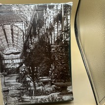 Travels Of A Victorian Photographer Folio Society Book In Slipcase Vinta... - $24.75