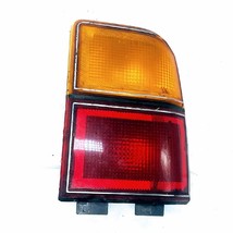 GM 16503942 1986-1989 Oldsmobile 88 Eighty Eight RH Passenger Tail Light... - $40.47