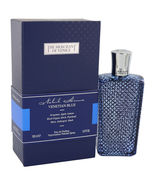 Venetian Blue by The Merchant of Venice Eau De Parfum Spray 3.4 oz (Men) - $105.05