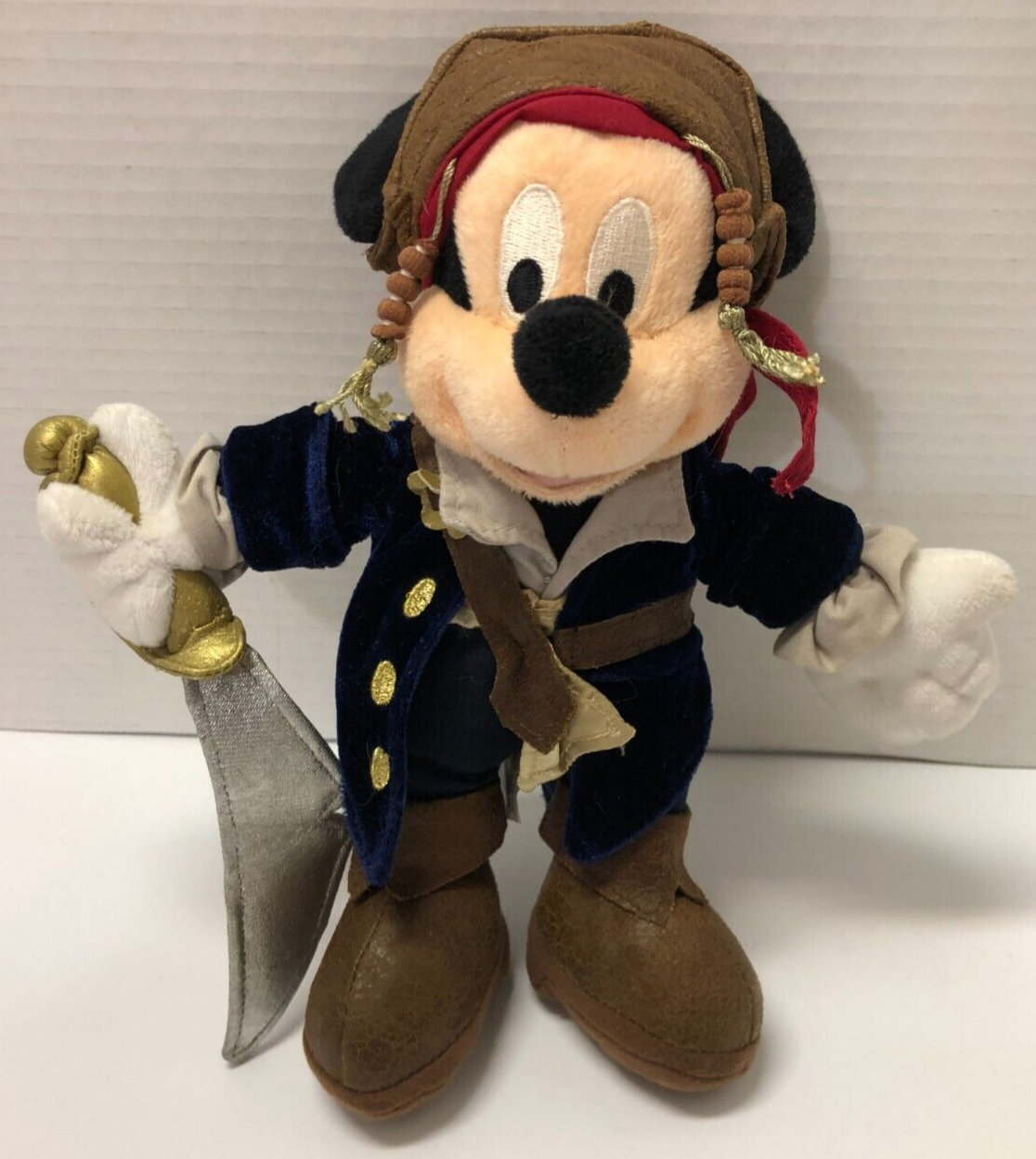 Full-size item image