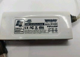 Item image 5