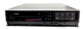 Rca Model VMT390 Vhs Player - Sold As Is - - £15.89 GBP