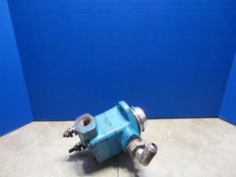 VICKERS MOTOR V101P4P 1A2C C60LD PUMP V101P4P1A2C WARRANTY - $58.19