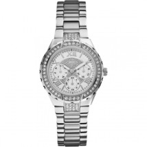 Guess W0111L1 Viva Women&#39;s Watch - $110.17