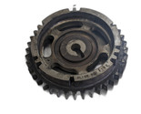 Camshaft Timing Gear From 2009 Jeep Wrangler  3.8 - $24.95
