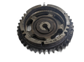 Camshaft Timing Gear From 2009 Jeep Wrangler  3.8 - $24.95