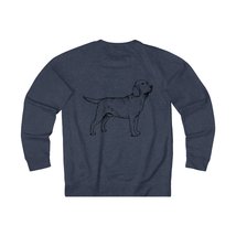 Item image 14