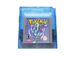 Item image 3