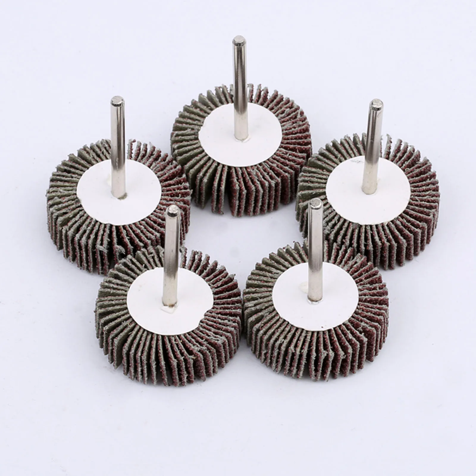 Item image 5