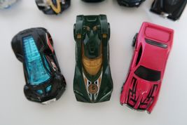 Item image 6