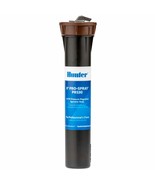 Hunter Industries RTLPROS06PRS30 Hunter Pro 6&quot; Pressure-Regulated Pop-up... - $553.28 MXN