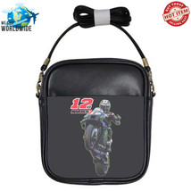 MAVERICK VIÑALES Slingbag - $24.00