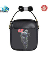 MAVERICK VIÑALES Slingbag - $24.00
