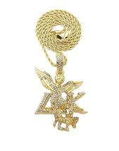 Item image 12