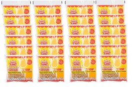 All In One Popcorn Kit for 8 oz. to 10 oz. Poppers + Rebate - £58.67 GBP