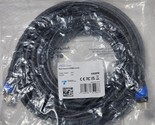 Kabel Direkt High Speed HDMI Cable 40 ft - £14.05 GBP