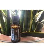 doTERRA Ylang Ylang 15 mL Essential Oil  NEW &amp; SEALED Exp 07/26 - $26.00