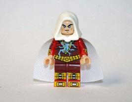 Item image 1 image 1