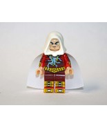 Shazam Comic Custom Minifigures - $11.60 CAD