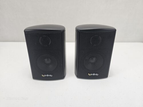 Infinity hotsell sat 450
