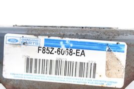 97-03 FORD F-150 4.6L TRANSMISSION MOUNT Q1792 image 11